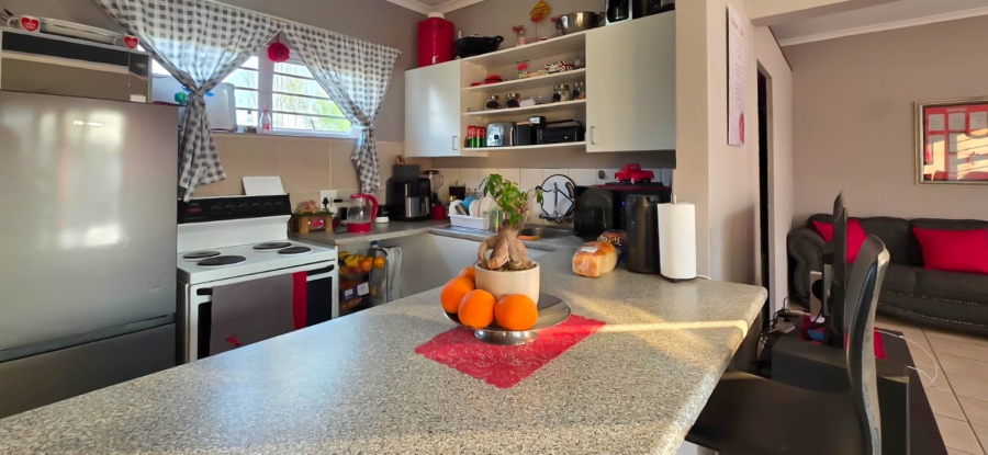 3 Bedroom Property for Sale in Flora Park Northern Cape